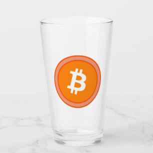 btc glass