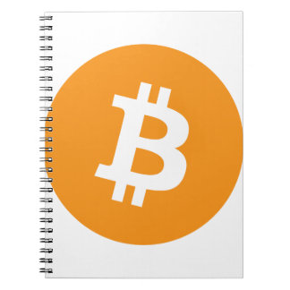BTC Mania Notebook