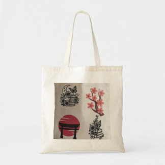 bththhh tote bag