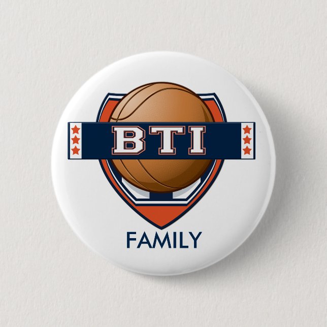 BTi Button (Front)