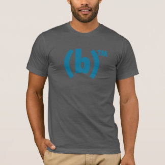 BTM T-Shirt