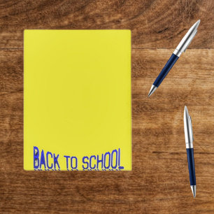 BTS Blue S Paint  Post-it Notes