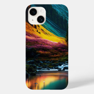 BTS CASE iPhone Tough Case