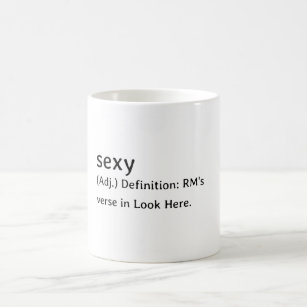 https://rlv.zcache.co.uk/bts_look_here_coffee_mug-r939f717ff1ee414a8f55ec7aa1f9b718_x7jg5_8byvr_307.jpg