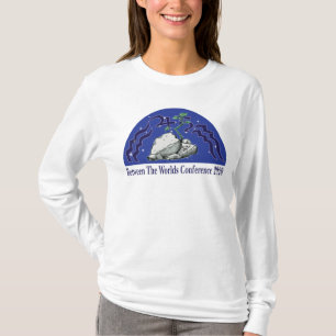 BTW 2020 Womens Long Sleeve T-Shirt