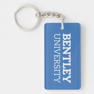 BU KEY RING