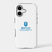 BU Shield