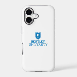 BU Shield