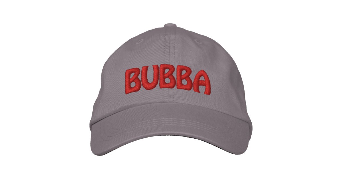 Embroidered labels for crafts uk