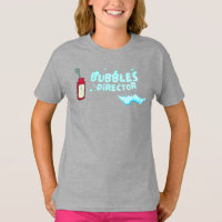 Bubble/cute/funny
