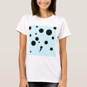 Bubble Fun T-Shirt