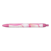 Bubble Glitter Background