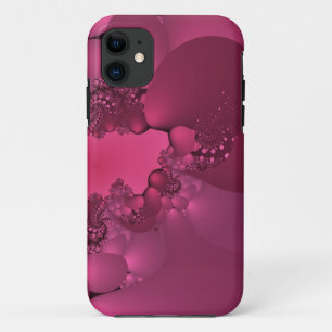 Bubble Gum iPhone 11 Case