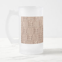 Bubble Knit Stitch Pattern by Shirley Taylor