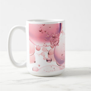 Bubble Mug