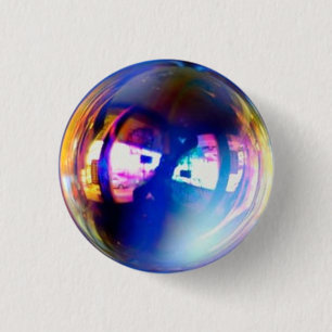 Bubble Pin