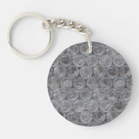 Bubble wrap