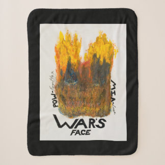 Bubblepacific blankets