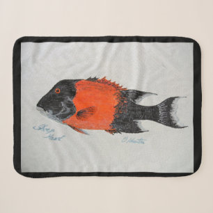 Bubblepacific blankets
