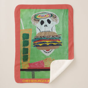 bubblepacific blankets