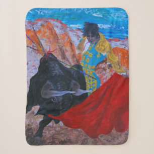 Bubblepacific blankets
