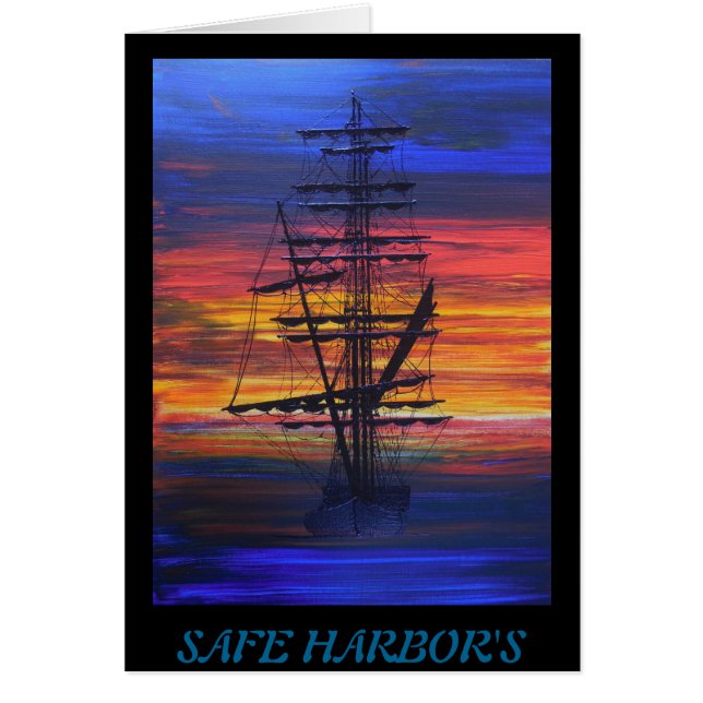 Bubblepacific cards (Front)