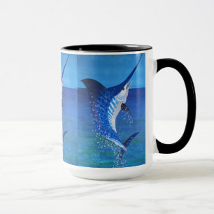 Bubblepacific mugs