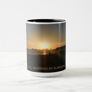 Bubblepacific mugs