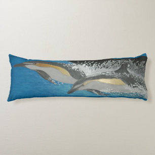 Bubblepacific pillows