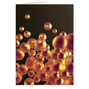 Bubbles