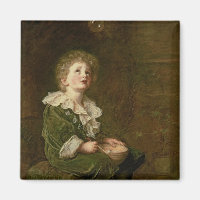 Bubbles, 1886