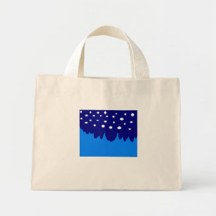 Bubbles bag