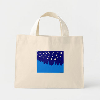 Bubbles bag