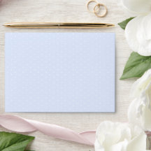 Bubbles, brunch and I do envelops 