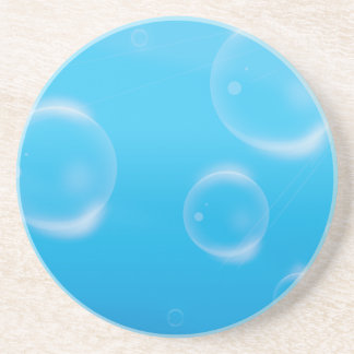 Bubbles Coaster