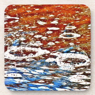 BUBBLES COASTER