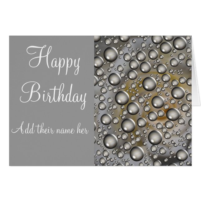 Bubbles Love_ (Front Horizontal)