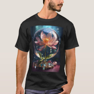 BubbleT-Shirt T-Shirt