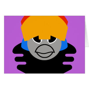 Bubla-Chan Clupkitz