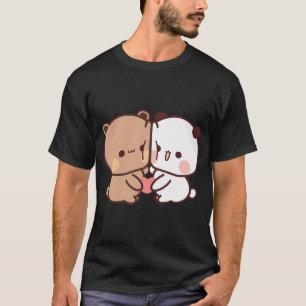Bubu And Dudu  T-Shirt