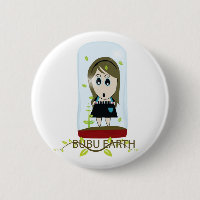 BUBU EARTH