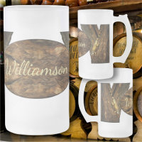 Bucerias Iguana 1069