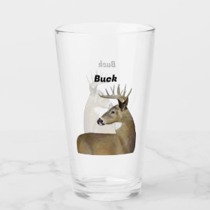 Buck Glass