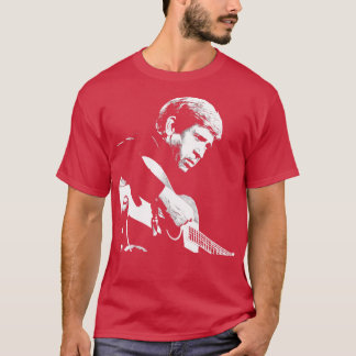 Buck Owens Vintage T-Shirt