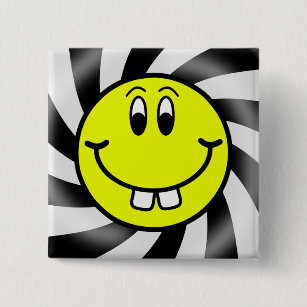 Buck teeth gifts  gift ideas  zazzle uk