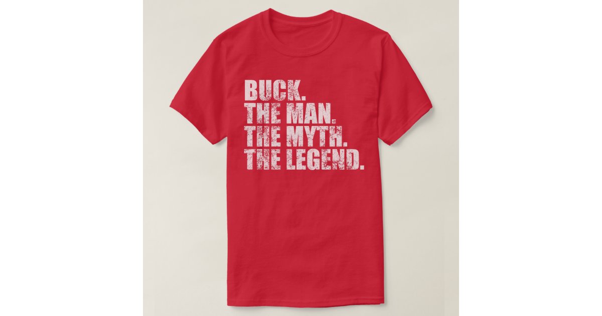 BuckBuck Family Name Buck Last Name Buck Surname B T Shirt Zazzle BuckBuck Family Name Buck Last Name Buck Surname B T Shirt Zazzle