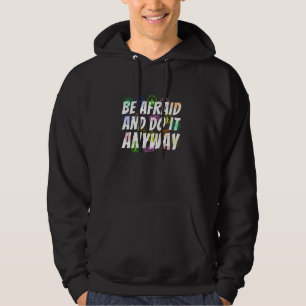 Bucket List Around The World Gear Men Women Passpo Hoodie
