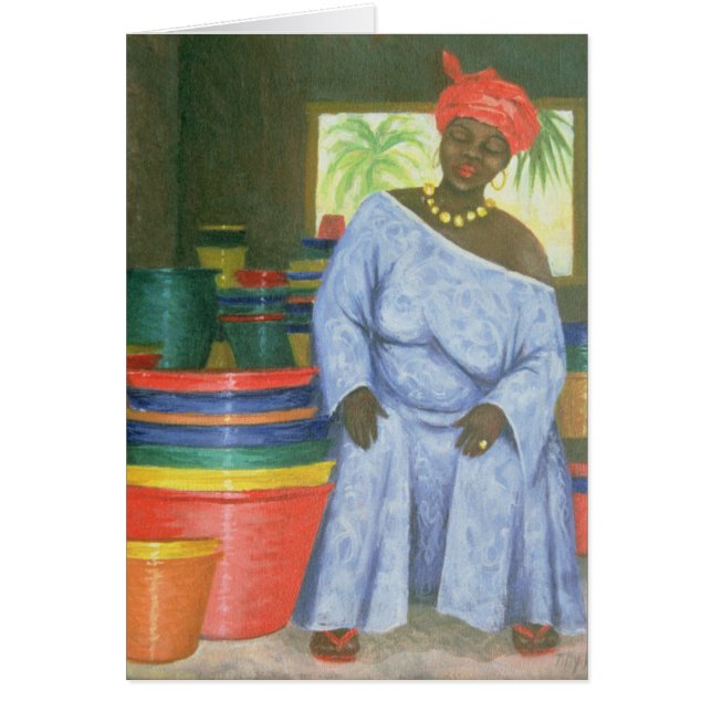 Bucket Shop 1999 (Front)