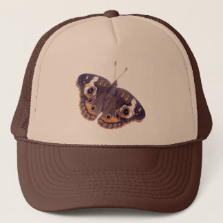 Buckeye Trucker Hat