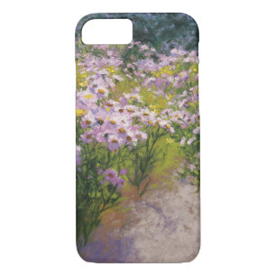 Buckhorn Aster Show iPhone 8/7 Case